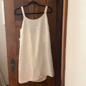 Brand New Club Monaco Dress